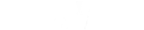 ARVideo