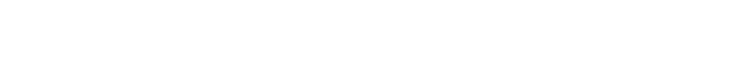 Fightero