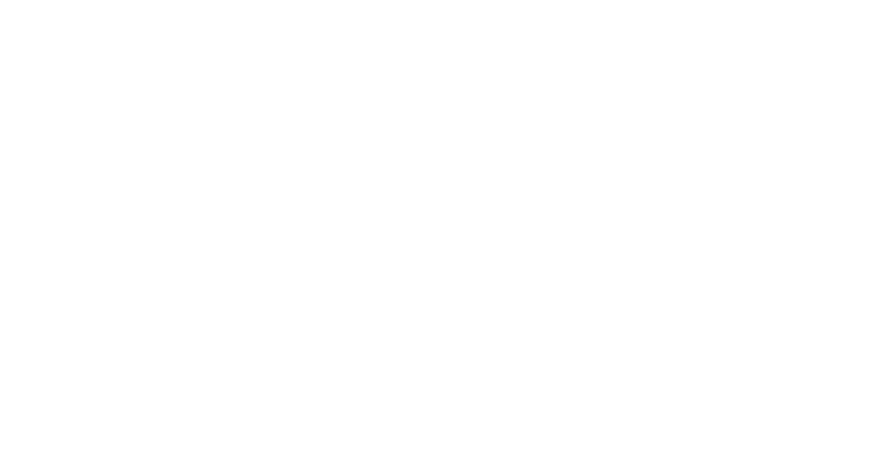 Goldblatt