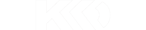 Kreativ Kammerl Österreich